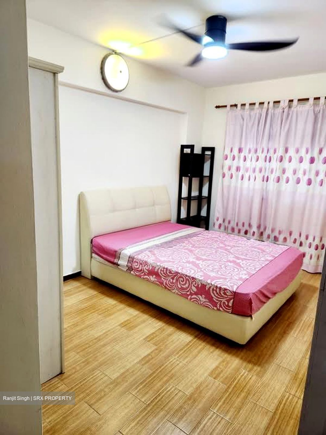 Blk 201A Compassvale Drive (Sengkang), HDB 4 Rooms #580145091